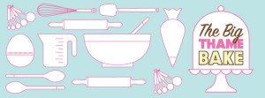 BigThameBake_Food_Festival_Banner