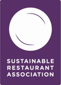 SRA logo low res